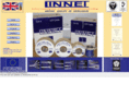 linnetuk.com