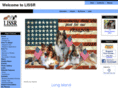 lissr.org