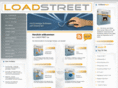 loadstreet.com