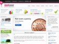 logibase.com