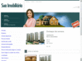 lopesprivate.com