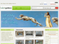 lulagallery.com