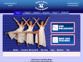 lynnandjensdancestudio.com