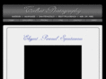 madisonwiweddingphotographers.com