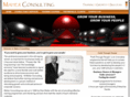 maherconsulting.ie