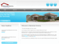 mainstreetamericarealestate.com