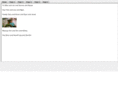 malaysiangang.com