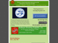 manvillesportsmensrodandgunclub.org