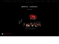 marcocardini.com