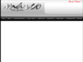 marcomezquita.com