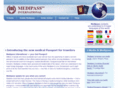 medipassinternational.com