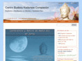 meditarenmerida.org