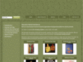 meenalinternational.com