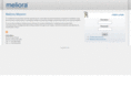 meliorahealth.com