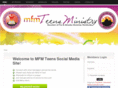 mfmteens.org
