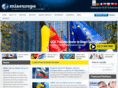 miaeurope.com