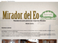 miradordeleo.com