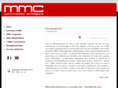 mmc-strategic-communication.com