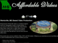 mo-affordable-videos.com