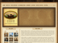 momanddadalh.com