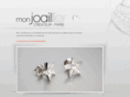 mon-joaillier.com