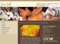 monamispa.com