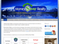 moneysaverrealty.com