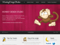 monkeydesignstudio.com