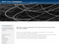 mpsign.com