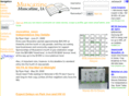 muscazine.com