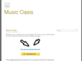 musicoasis.org
