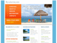 my-ejourney.com