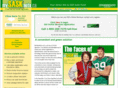 mysaskauto.biz