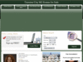 mytraversecitymls.com