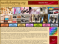 nasikshopping.org