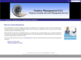 nauticamanagement.com