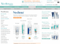 neostrata.info