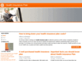 newhealth-insurance.com
