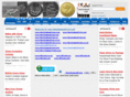 newzealandcoins.net