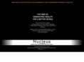 nfds.co.za