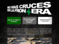 nomascruces.org