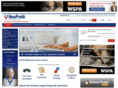 nonprofitpeople.com
