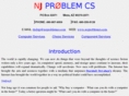 noproblemcs.com