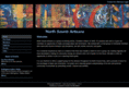 northsoundartisans.org