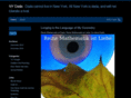 nydada.org