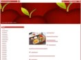 obentorecipe.com