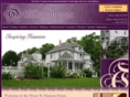 ohhanson.com