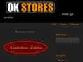 ok-stores.com