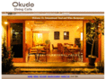 okudo.info