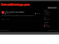 ominousenvelope.com